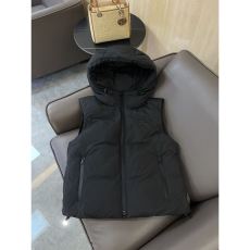 Burberry Down Jackets